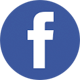 logo dakbedekking facebook