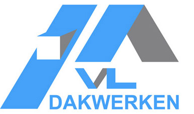 logo vl dakwerken